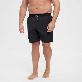 North Latitude / North Latitude Denim North Latitude Swimshorts Swimshorts 0099 Black