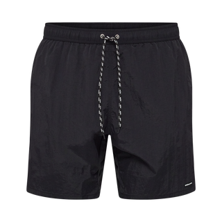 North Latitude / North Latitude Denim North Latitude Swimshorts Swimshorts 0099 Black