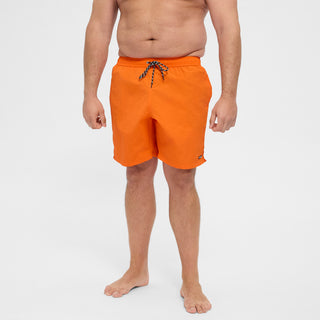 North Latitude / North Latitude Denim North Latitude Swimshorts Swimshorts 0200 Orange
