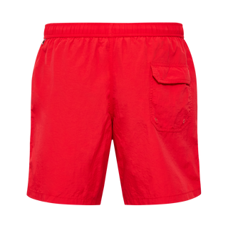 North Latitude / North Latitude Denim North Latitude Swimshorts Swimshorts 0300 Red