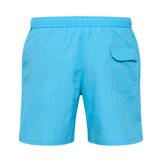 North Latitude / North Latitude Denim North Latitude Swimshorts Swimshorts 0530 Turquoise