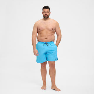 North Latitude / North Latitude Denim North Latitude Swimshorts Swimshorts 0530 Turquoise