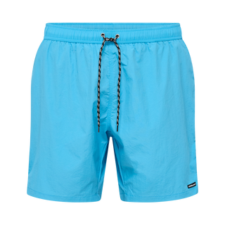 North Latitude / North Latitude Denim North Latitude Swimshorts Swimshorts 0530 Turquoise
