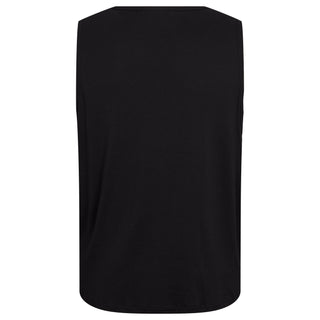 North Latitude / North Latitude Denim North Latitude Tanktop Underwear 0099 Black