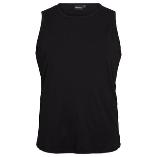 North Latitude / North Latitude Denim North Latitude Tanktop Underwear 0099 Black
