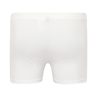 North Latitude / North Latitude Denim North Latitude Trunks underwear Underwear 0000 White