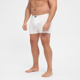 North Latitude / North Latitude Denim North Latitude Trunks underwear Underwear 0000 White