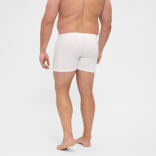 North Latitude / North Latitude Denim North Latitude Trunks underwear Underwear 0000 White