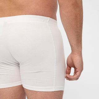 North Latitude / North Latitude Denim North Latitude Trunks underwear Underwear 0000 White