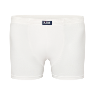 North Latitude / North Latitude Denim North Latitude Trunks underwear Underwear 0000 White