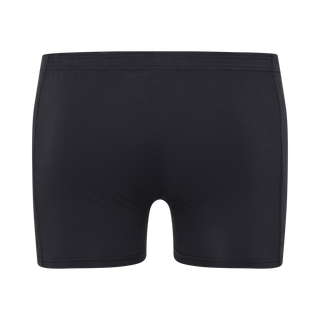 North Latitude / North Latitude Denim North Latitude Trunks underwear Underwear 0099 Black