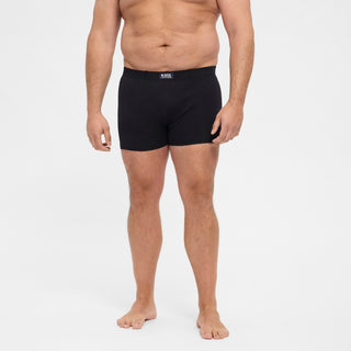 North Latitude / North Latitude Denim North Latitude Trunks underwear Underwear 0099 Black