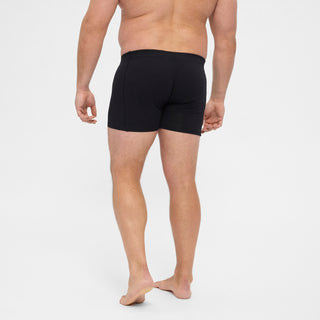 North Latitude / North Latitude Denim North Latitude Trunks underwear Underwear 0099 Black