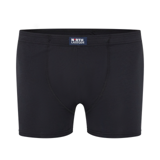 North Latitude / North Latitude Denim North Latitude Trunks underwear Underwear 0099 Black