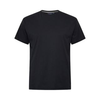 North Latitude / North Latitude Denim North Latitude t-shirt o-neck T-shirt 0099 Black