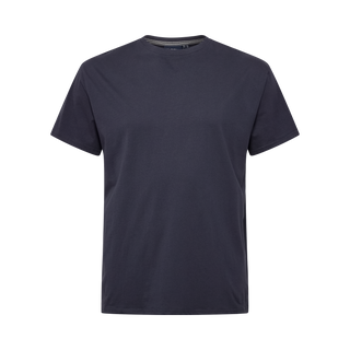 North Latitude / North Latitude Denim North Latitude t-shirt o-neck T-shirt 0580 Navy Blue