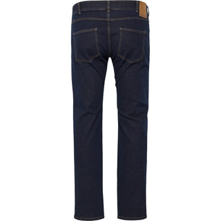 North Latitude / North Latitude Denim North latitude Denim Jack jeans Jeans Dark Denim