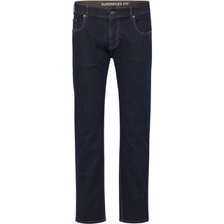 North Latitude / North Latitude Denim North latitude Denim Jack jeans Jeans Dark Denim