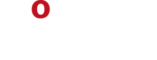 NORTH LATITUDE logo – herretøj i store størrelser og tall pasformer.