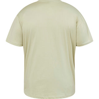 North Latitude / North Latitude Denim Printed tee TALL T-shirt 2660 Light Dust Green