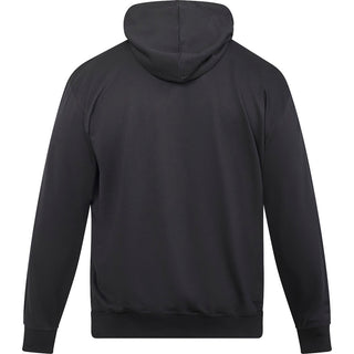 North Latitude / North Latitude Denim Sweat Hoodie TALL Sweatshirt 0099 Black