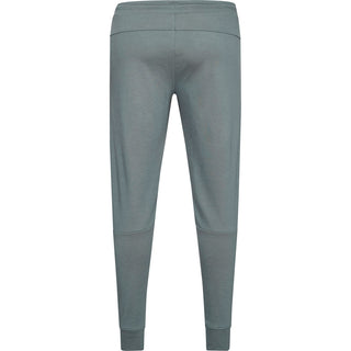 North Latitude / North Latitude Denim Sweat Pants Pants 2640 Dark Dust Green