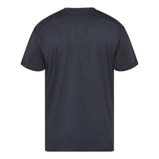 North Latitude / North Latitude Denim Adventure 98 Graphic Tee T-shirt 0099 Black