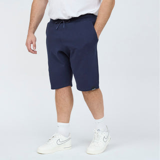 North Latitude / North Latitude Denim shorts Shorts 0580 Navy Blue