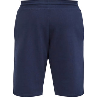 North Latitude / North Latitude Denim shorts Shorts 0580 Navy Blue